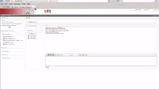 End User Portal: 008 IPP Workflow Execution 2
