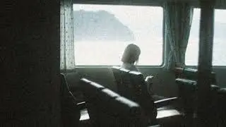 [Playlist] Tropical night, and the ocean