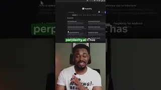 The Ultimate Alternative To ChatGPT