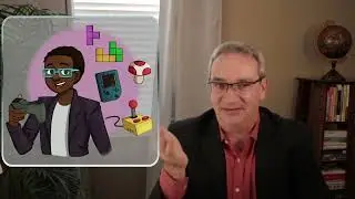 Choosing Games for the Classroom