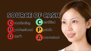 Continuing Professional Development for Certified Public Accountants CPD for CPA other professionals