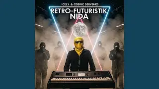 Hayat Bir Film (Alternative Version)
