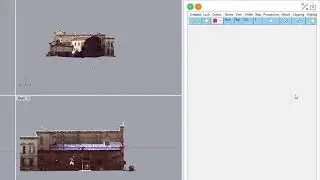 Data Studio 7 and Arena4D Rhino plugin 2.6