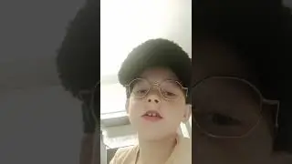 #мем