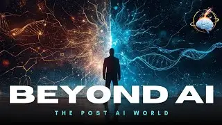 What Comes After AI? The Next Phase of Human Civilization | Mind Your Science