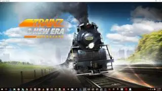 Trainz - Content Creation - #14 - Driver Commands