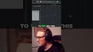 How to Change Tempo in Cubase and Automate! 