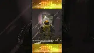 Когда играешь в True Stalker и Пять теней #truestalker #stalker2 #stalker #сталкер