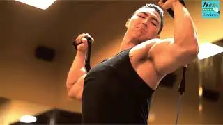 5 Best Resistance Bands 2020