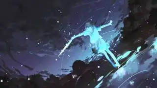 Toshitaka Niki - Sleepwalker