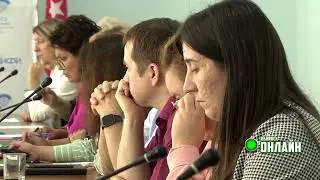 06.09.2024.  Визит делегации АЭС «Аккую»