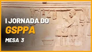 I Jornada GSPPA Mesa 03
