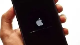 Best Tips To Setup Your New iPhone Like A Pro ⚡️Ultimate iPhon Setup Guide #iphone #iphonefeatures