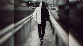 ALIB, RAIKAHO - А мне б уйти