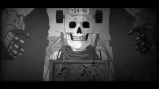a lot of fun 💀- 7uckfucker pa1n「AMV」