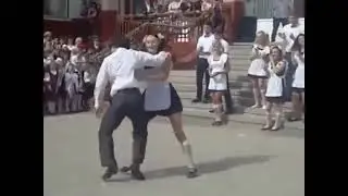 Band ODESSA !! Ты всё забыла !!