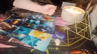 🌀🌋БУМЕРАНГ ВРАГУ НА СЕГОДНЯШНИЙ ДЕНЬ, ЧТО ПРИЛЕТЕЛО?🌀⚡🌀🌋