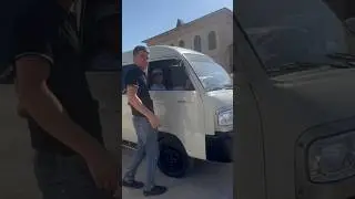 2019 damas 70 mlnga Sotiladi