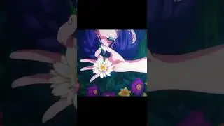 “Chainsaw Man - Reze Arc”  - Edit | #edit #anime #shortsfeed #movie