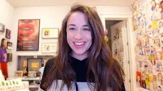 Baby Names We Love But Didn't use