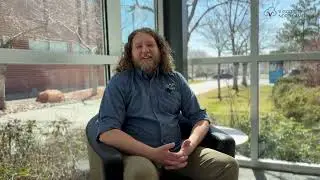 From Attendee to Board Member: How UTOUG Changed a Developer’s Oracle Career
