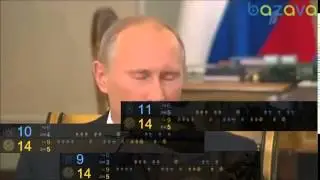 Хуже уже не будет CS GO
