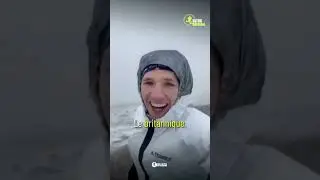 Qui peut gagner le Dacia UTMB 2023 ?!