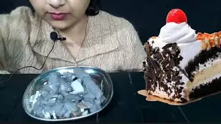 @noopuramom cake asmr