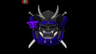 NkzMorgan vs hyeq32 , Kirill9909090 [Ro-Ghoul]