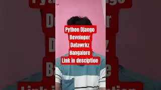 Python 