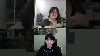 bocor bocor 
