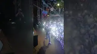uglystephan - снова обогнал их (Live Омск 29.01.2023)