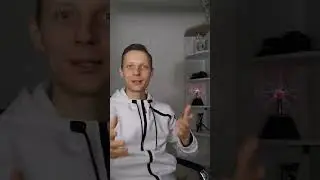 Как изменить размер\формат видео. 👉 @pavel_pro_online