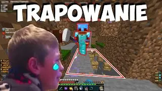 TRAPOWANIE NA CUBEHARD.NET | DZIECIAKI PŁACZĄ XD