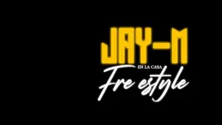 Jay M Freestyle 01