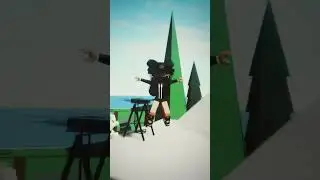 #roblox