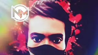 PSI di Roasting Coki Pardede dan Tretan Muslim