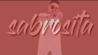 Cinturita Remix - Jason El Principe Ft Ivan Santi + Agustin Alvarez + K2K