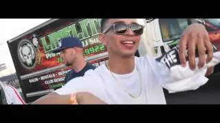 Go Gettas at Racewars Vegas