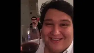 Cumali Ceber 2 Video