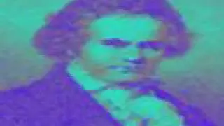 BEETHOVEN: Piano Concerto No. 3 in C Minor, Op. 37