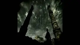 [FREE] Dark Ambient Cloud Rap Type Beat (prod.nos1n x prod.nana)