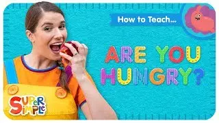 How To Teach 