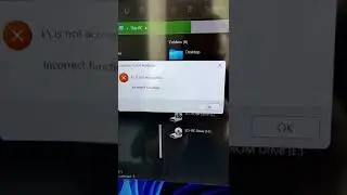 Fix incorrect function on USB NVME M.2 adapter