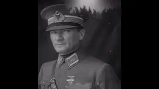 Kilometrelerce Müzik -Biz Atatürk Gençleriyiz