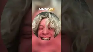 ЛУЧШИЙ ДЕНЬ С БОРЕЙ😂| приколы с хазяевами 