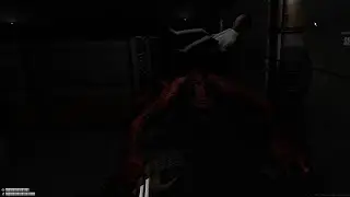 SCP: Labrat | No Commentary