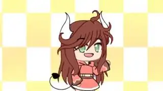 Part 16 (official part)