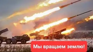 Владимир Высоцкий "Мы вращаем землю"