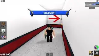 Chill MM2 PC Montage